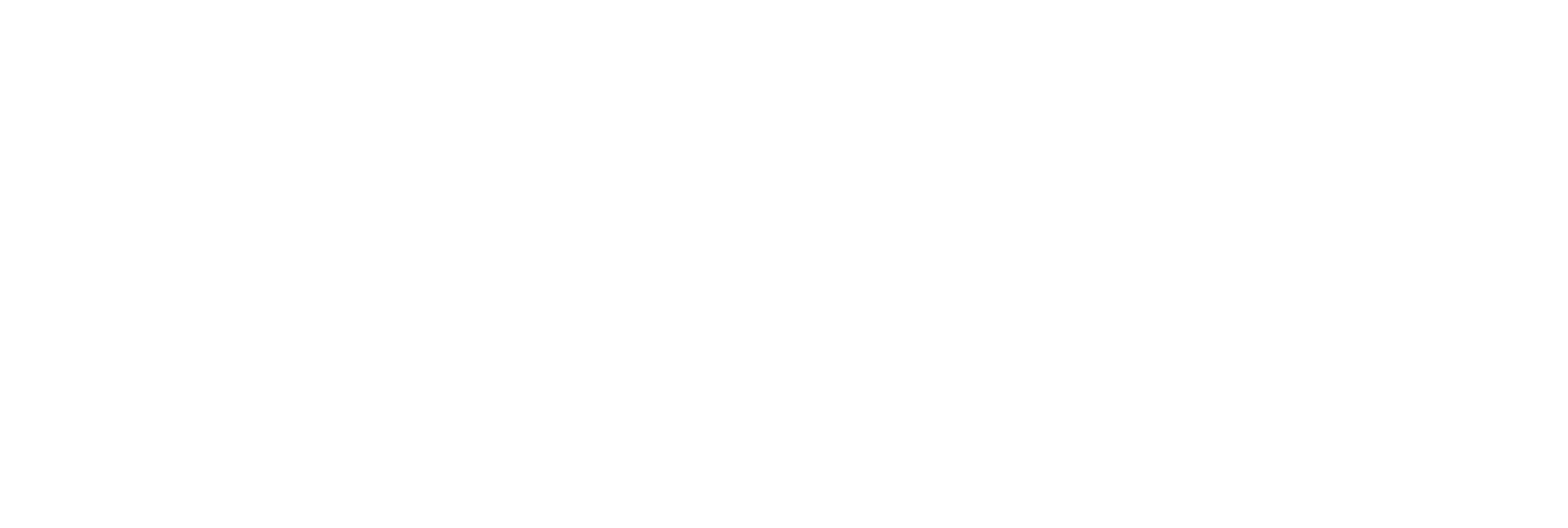 CocoVibes Tours
